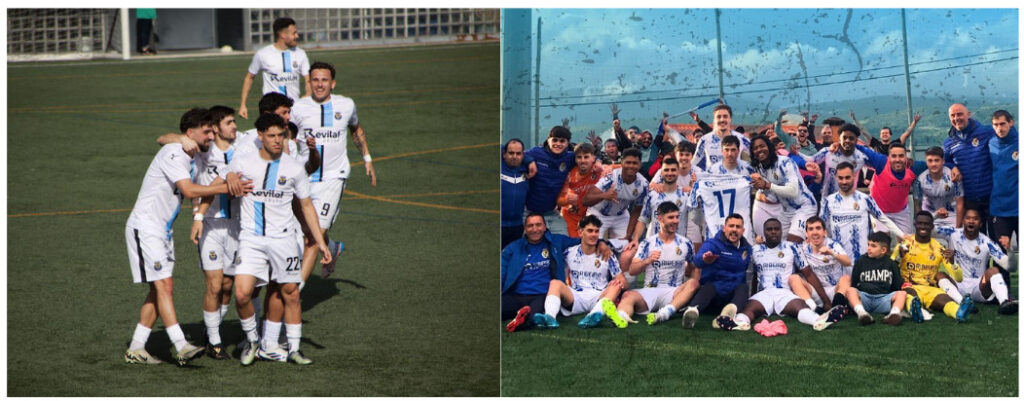  Domingo é dia de final da Taça Sócios de Mérito entre Oliveira de Frades e Carregal do Sal - Jornal do Centro