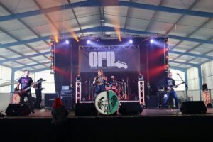 oliveira de frades rockfest