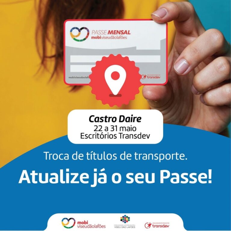 passe CIM