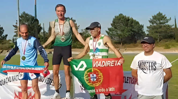 paulo-costa-atletismo