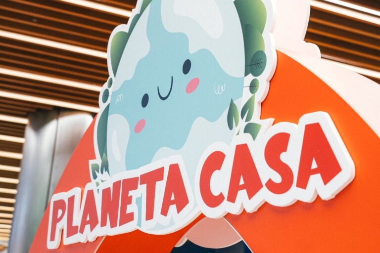 planeta casa web