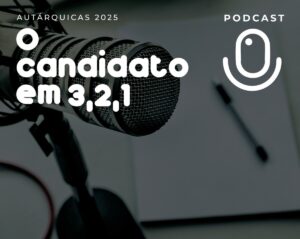 podcast legislativas