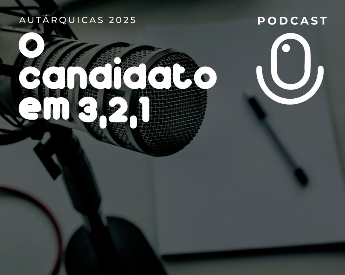 podcast legislativas