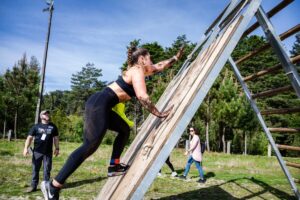 police challenge tondela police challenge tondela