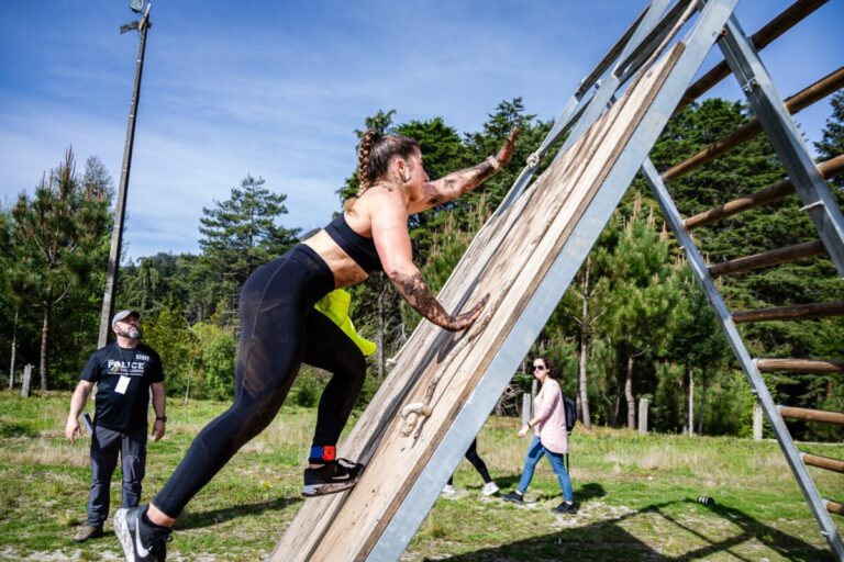 police challenge tondela