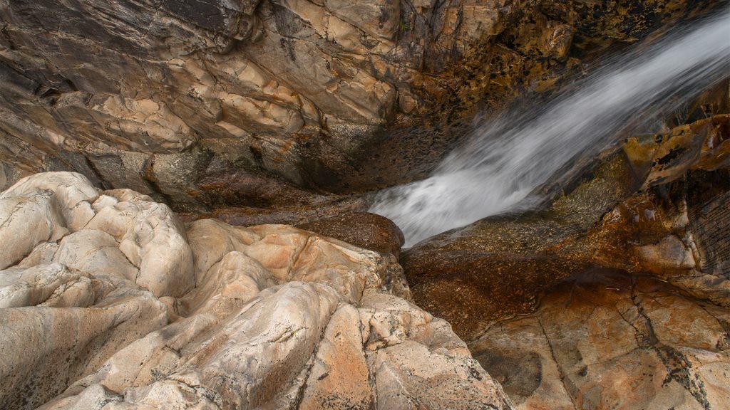  Atreva-se a fazer a Grande Travessia das Montanhas Mágicas. São 280 Km de pura evasão - Jornal do Centro