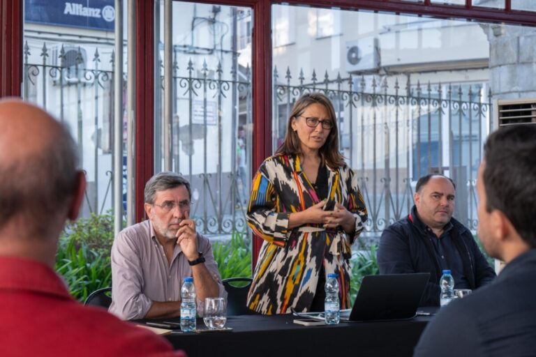 protocolos bombeiros tondela
