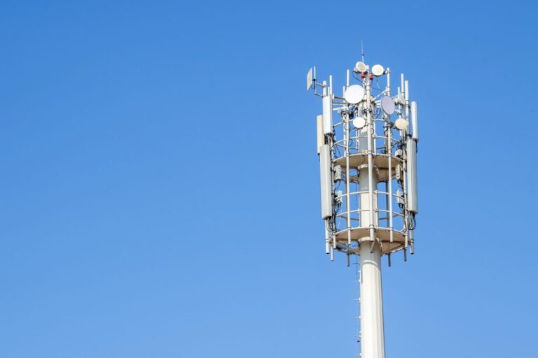 rede fibra