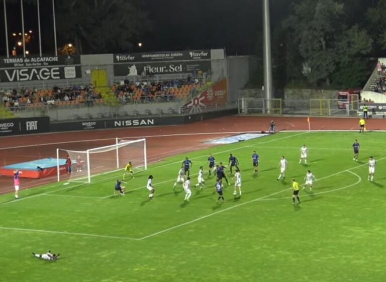 taça socios carregal ofrades