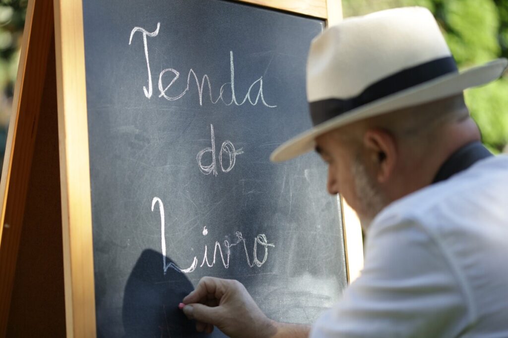  Semana Solidária da Freguesia de Viseu dedica a terça-feira à saúde - Jornal do Centro