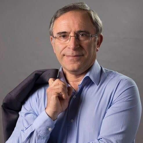 vitor figeuiredo