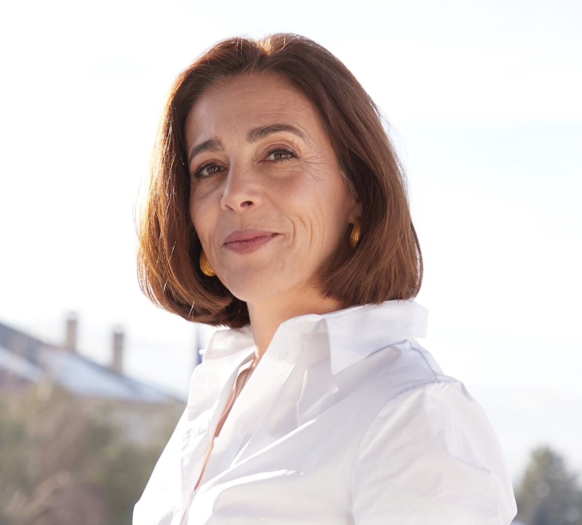  40 anos de Portugal na União Europeia – olhar para o futuro com confiança, responsabilidade e ambição - Jornal do Centro