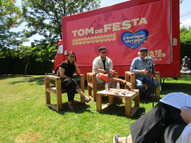 ACERT Tondela Tom de Festa 1