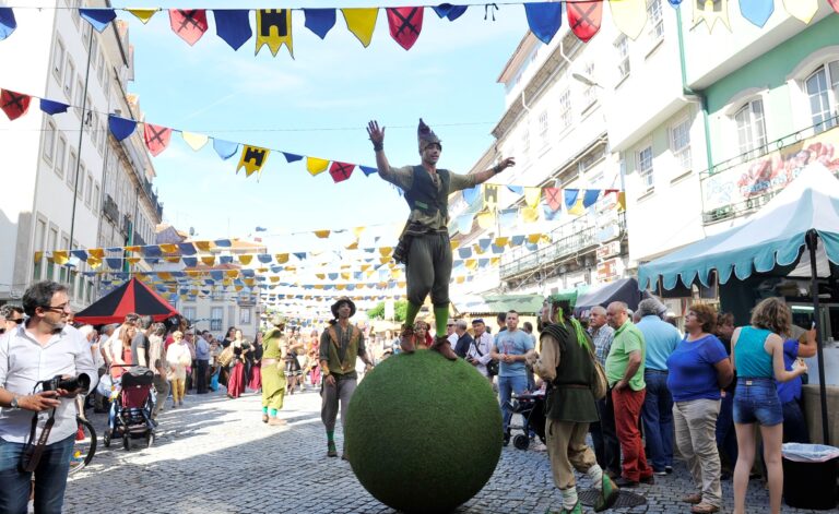 ARQUIVO_Feira_Medieval_Lamego
