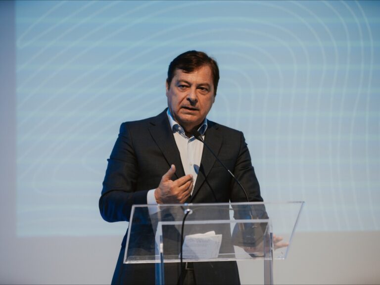 AdDP - Antonio Borges
