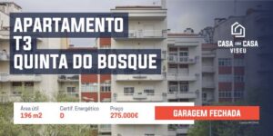  Imobiliário - Jornal do Centro
