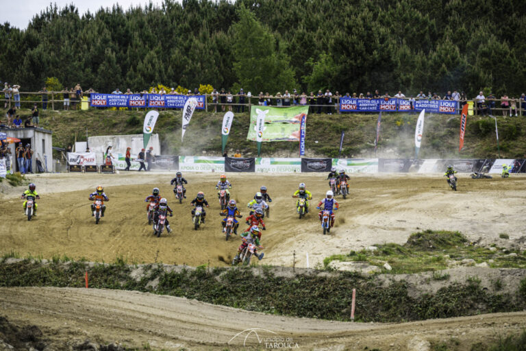CM Tarouca_Final do Campeonato Nacional de Motocross-77