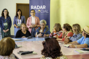 CM Tarouca_Radar Social-22