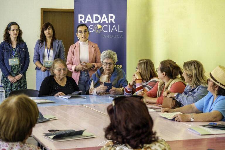 CM Tarouca_Radar Social-22