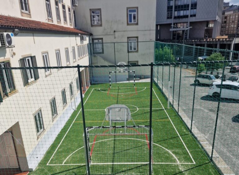 Campo de Jogos AVST Reabilitado 2025 1_web