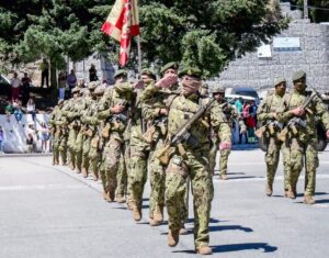 Centro de Tropas de Operações Especiais lamego militares web
