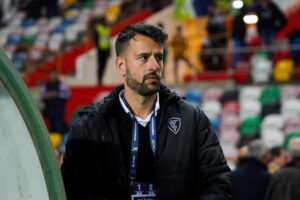 Fernando Ferreira