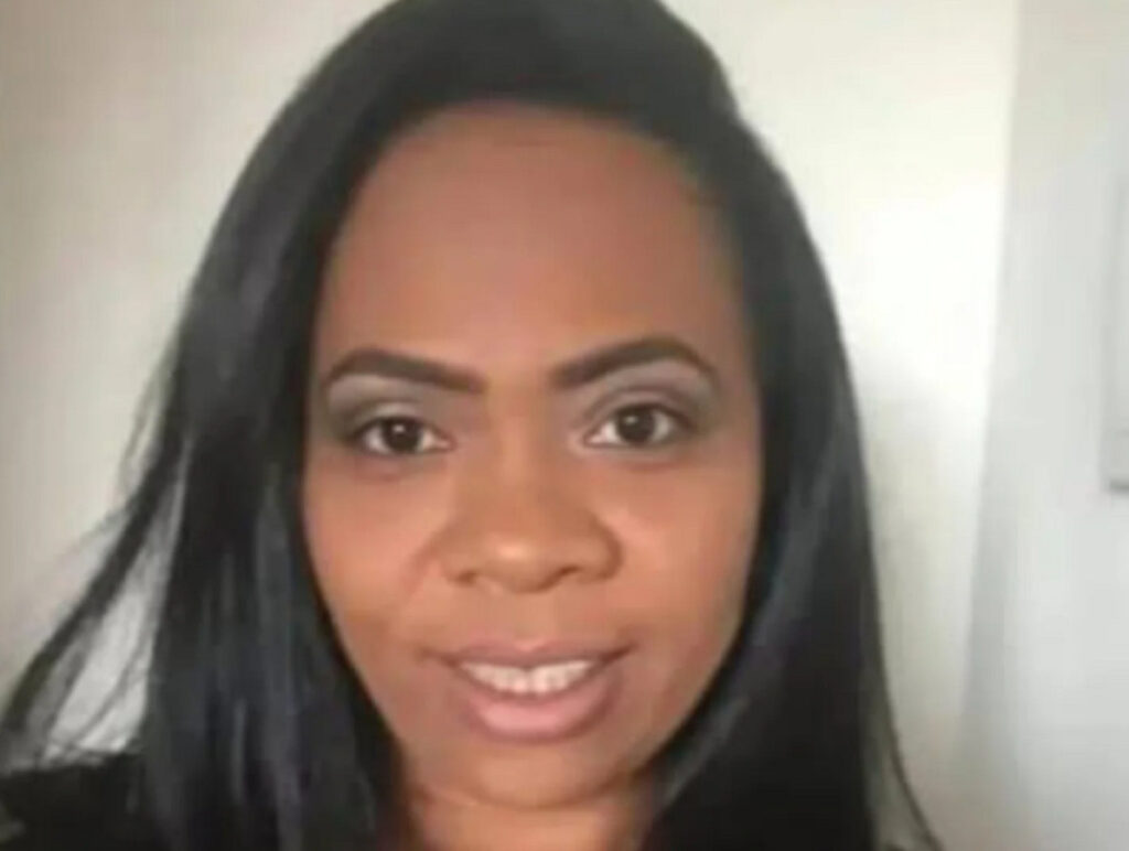  Polícia Judiciária investiga desaparecimento de mulher em Tabuaço - Jornal do Centro