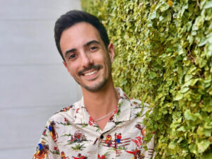 gabriel gomes