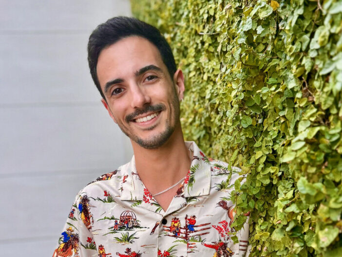 gabriel gomes