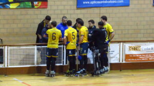 IMG_4995 IMG_4995