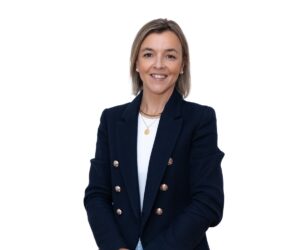 Ines matos