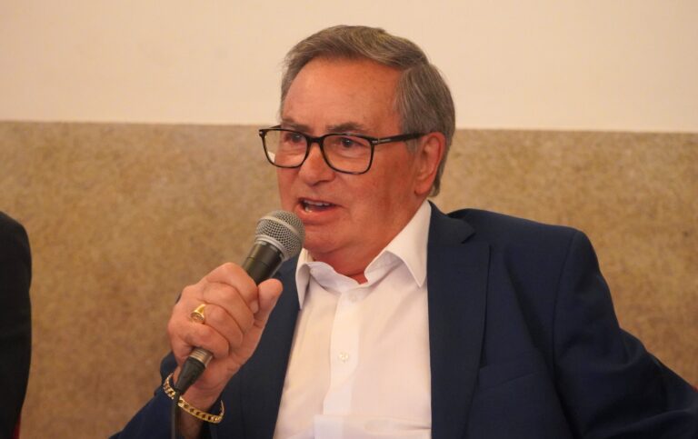 Livro_Lucídio Ribeiro_junho2025