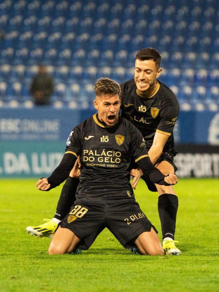 Marquinho_4
