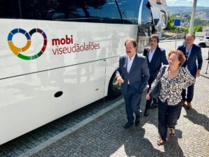 Mobi Viseu Dão Lafões apresentação_Fernando Ruas_Isabel Damasceno_Nuno Martinho_Paulo Almeida 1