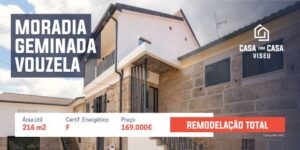 Imobiliário - Jornal do Centro