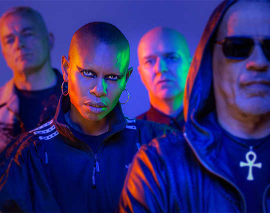 SkunkAnansie_2025_SITE_2