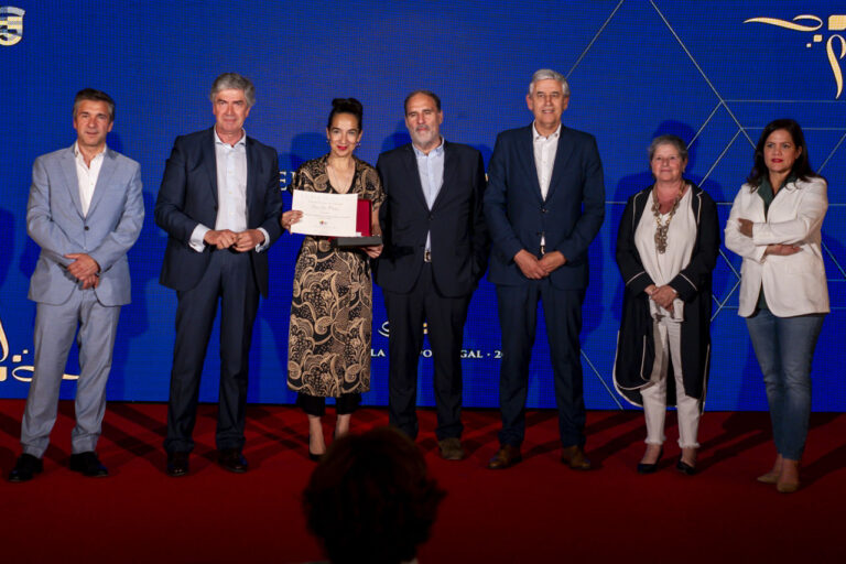 Ve_Portugal_Gala_124