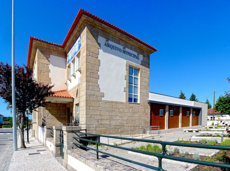 arquivo_municipal-tondela