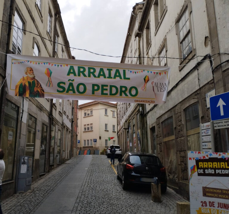 arraial são pedro viseu v3 novo