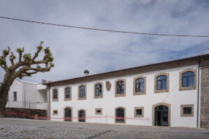 assodrec tondela