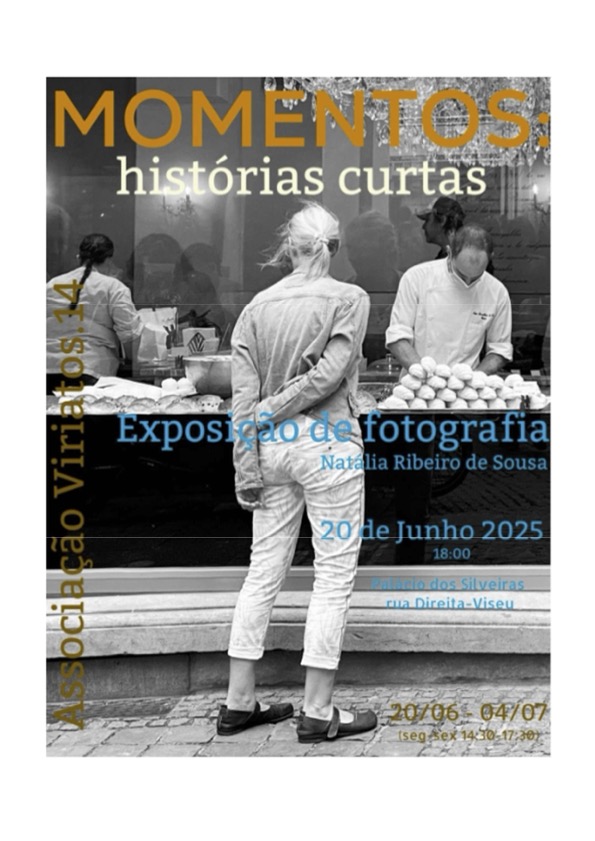 cartaz