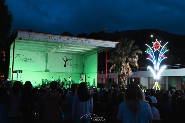 concerto fim de ano academia música tarouca