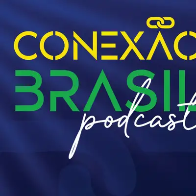 conexao brasil