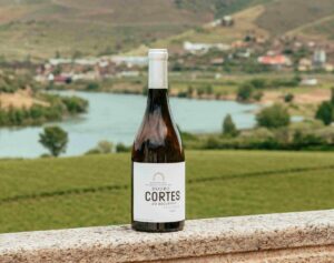 cortes-do-reguengo-branco-reserva web