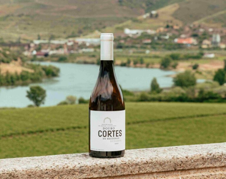 cortes-do-reguengo-branco-reserva web