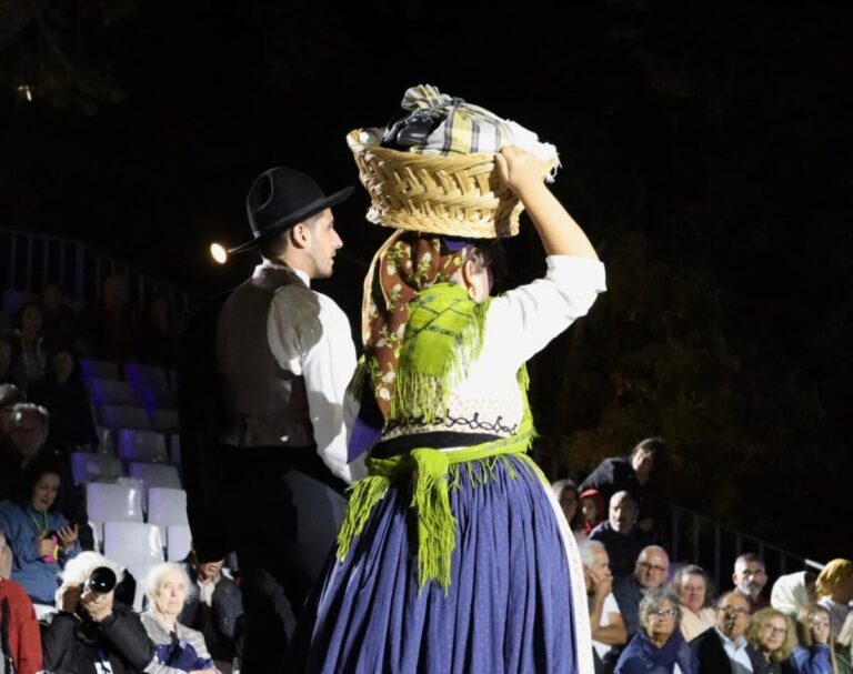 desfile traje nacional web