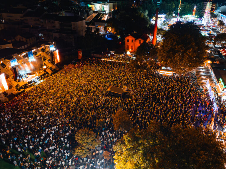 dillaz feira de são mateus
