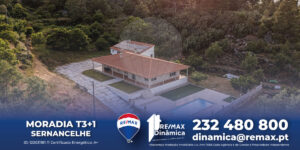  Imobiliário - Jornal do Centro