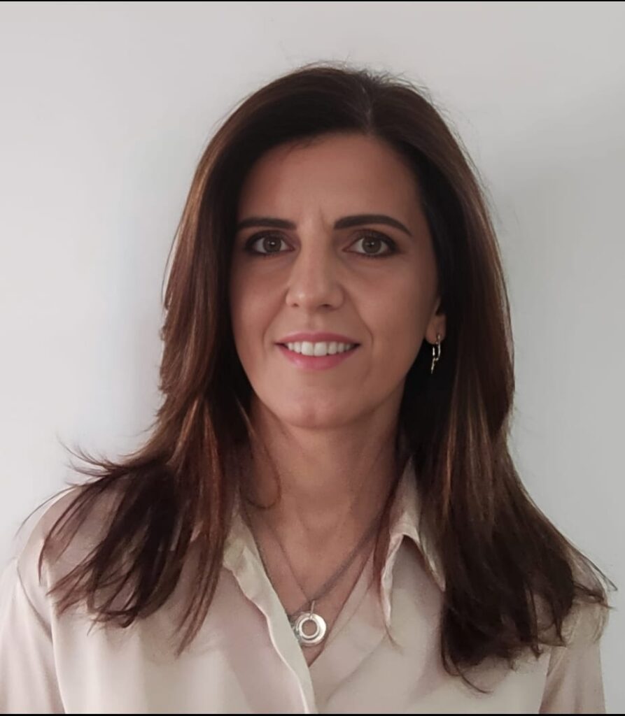  Médica pediatra é a nova diretora clínica da ULS Viseu Dão Lafões - Jornal do Centro