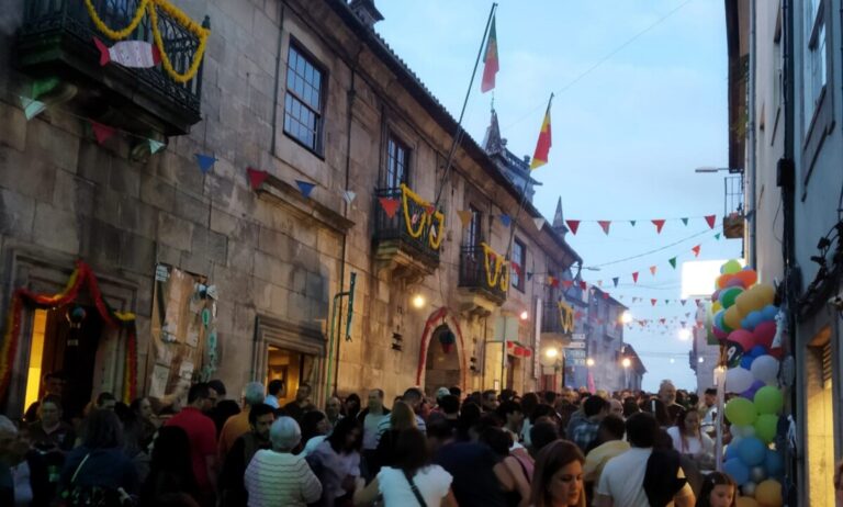 festa são joão vouzela 2 web